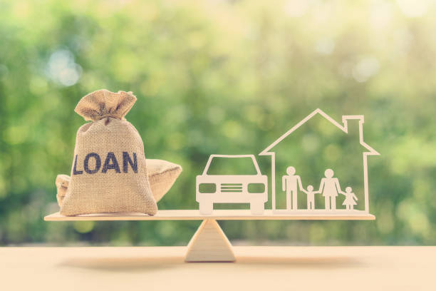 Best Debt Consolidation Loans  in Placerville, CA