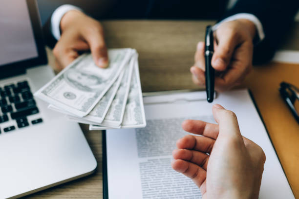Best Payday Loans  in Placerville, CA
