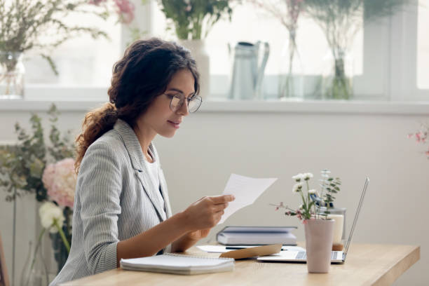 Best Loan Servicing and Management  in Placerville, CA