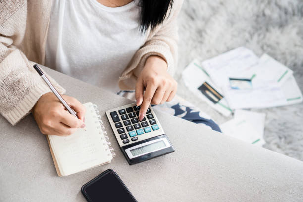 Loan Comparison Services in Placerville, CA