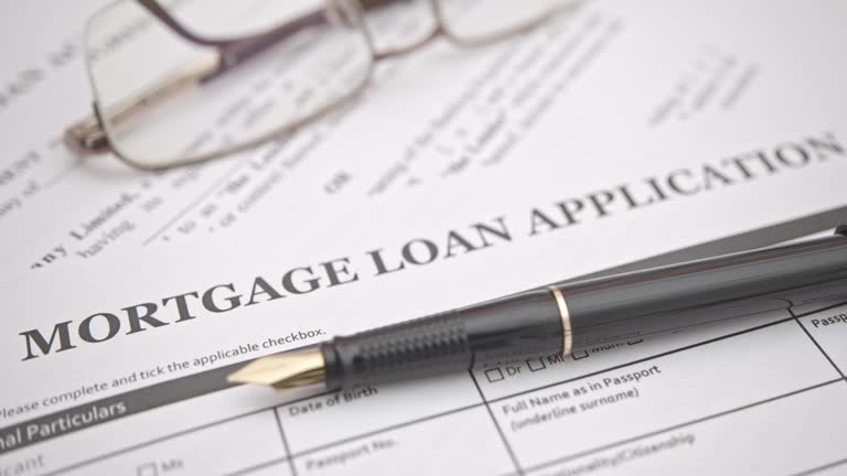 Best Secured Loans  in Placerville, CA