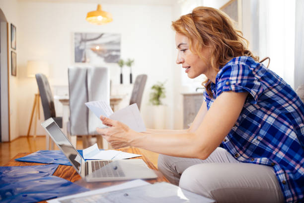 Best Agricultural Loans  in Placerville, CA
