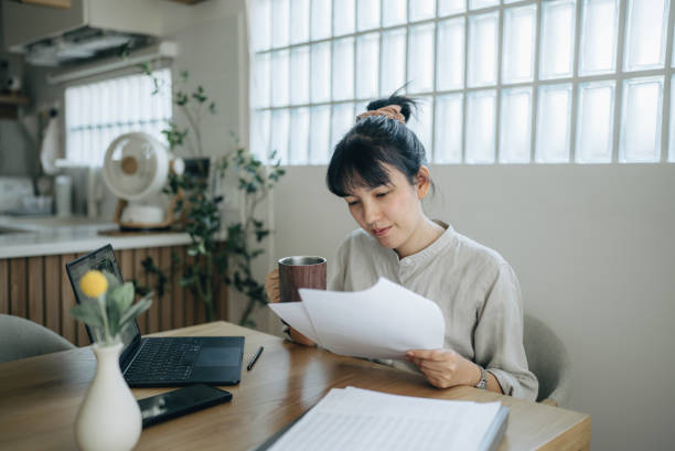 Loan Documentation Assistance in Placerville, CA