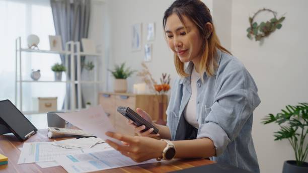 Best Credit Repair Services  in Placerville, CA