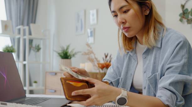 Best Personal Loans  in Placerville, CA