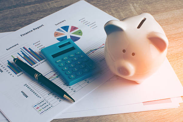 Best Student Loans  in Placerville, CA