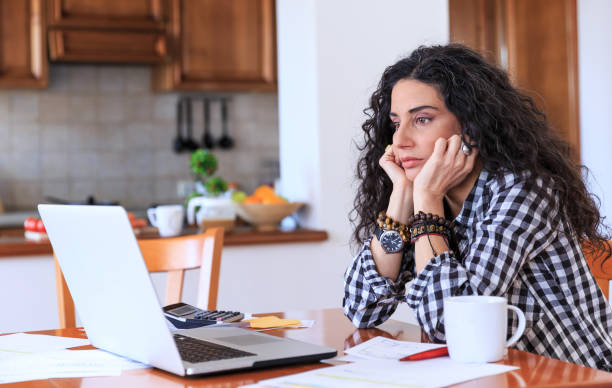 Best Business Loans  in Placerville, CA